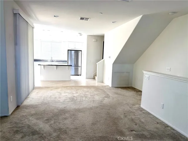 $3,000 | 12398 Constellation Street, Eastvale, CA 91752