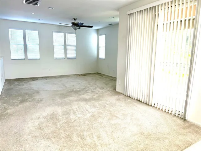 $3,000 | 12398 Constellation Street, Eastvale, CA 91752