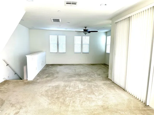 $3,000 | 12398 Constellation Street, Eastvale, CA 91752