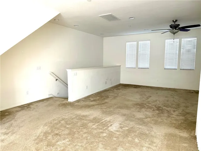 $3,000 | 12398 Constellation Street, Eastvale, CA 91752