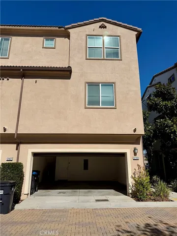 $3,000 | 12398 Constellation Street, Eastvale, CA 91752