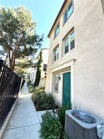 $3,000 | 12398 Constellation Street, Eastvale, CA 91752