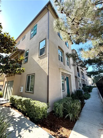 $3,000 | 12398 Constellation Street, Eastvale, CA 91752