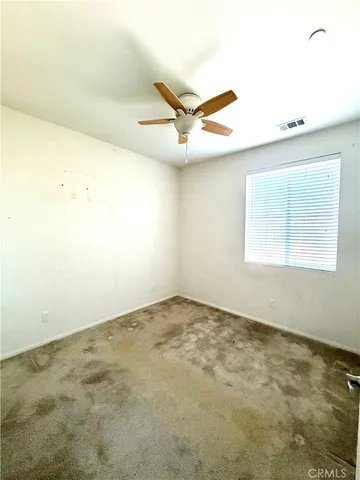 $3,000 | 12398 Constellation Street, Eastvale, CA 91752