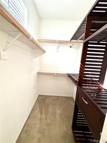 $3,000 | 12398 Constellation Street, Eastvale, CA 91752