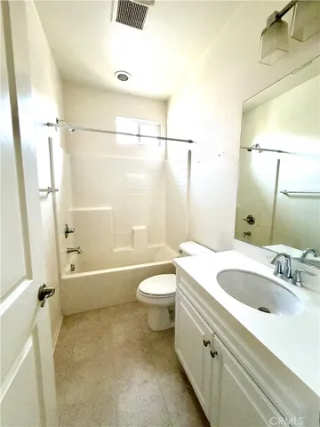 $3,000 | 12398 Constellation Street, Eastvale, CA 91752