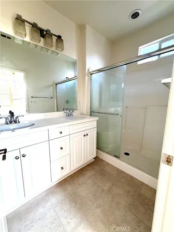 $3,000 | 12398 Constellation Street, Eastvale, CA 91752