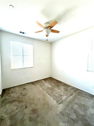 $3,000 | 12398 Constellation Street, Eastvale, CA 91752
