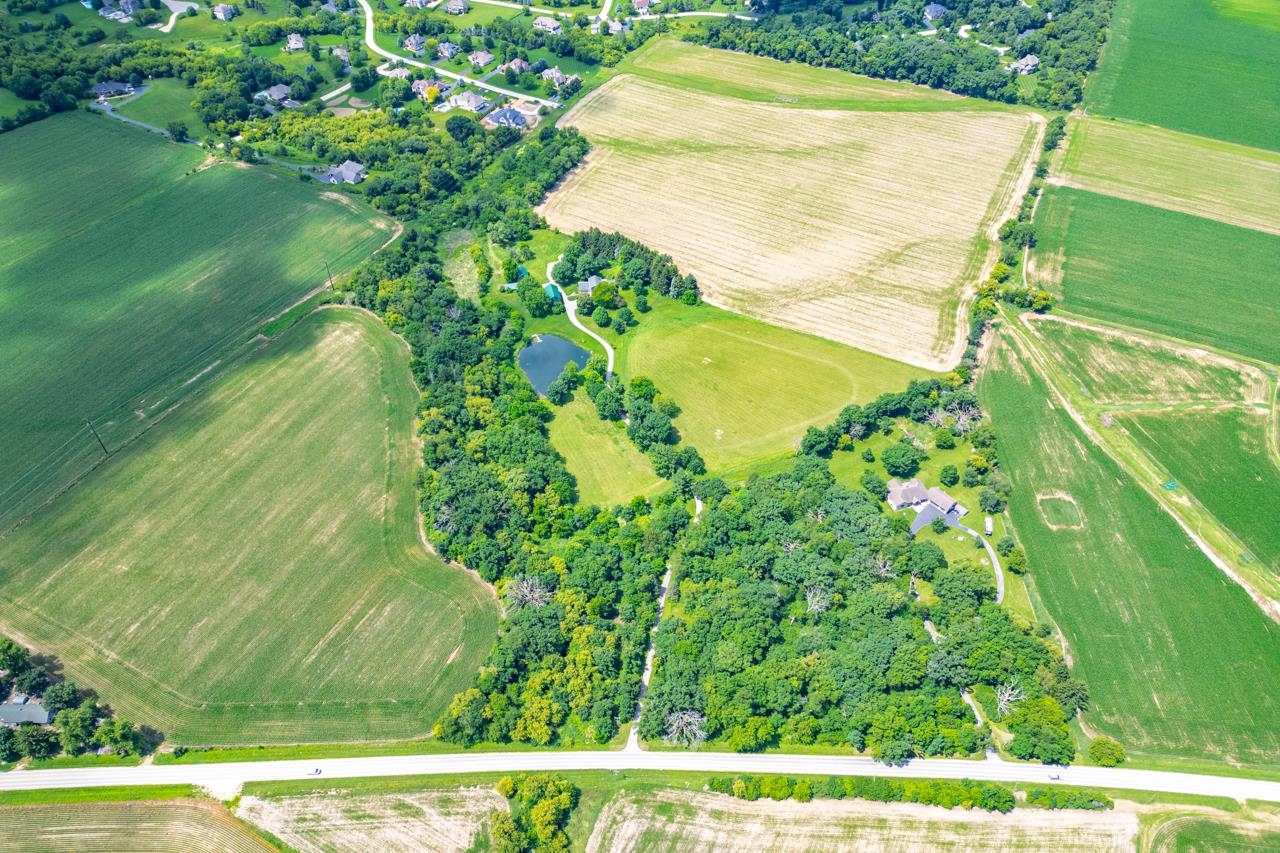 12730 Beloit Road Caledonia, IL 61011 - Photo 53 of 55
