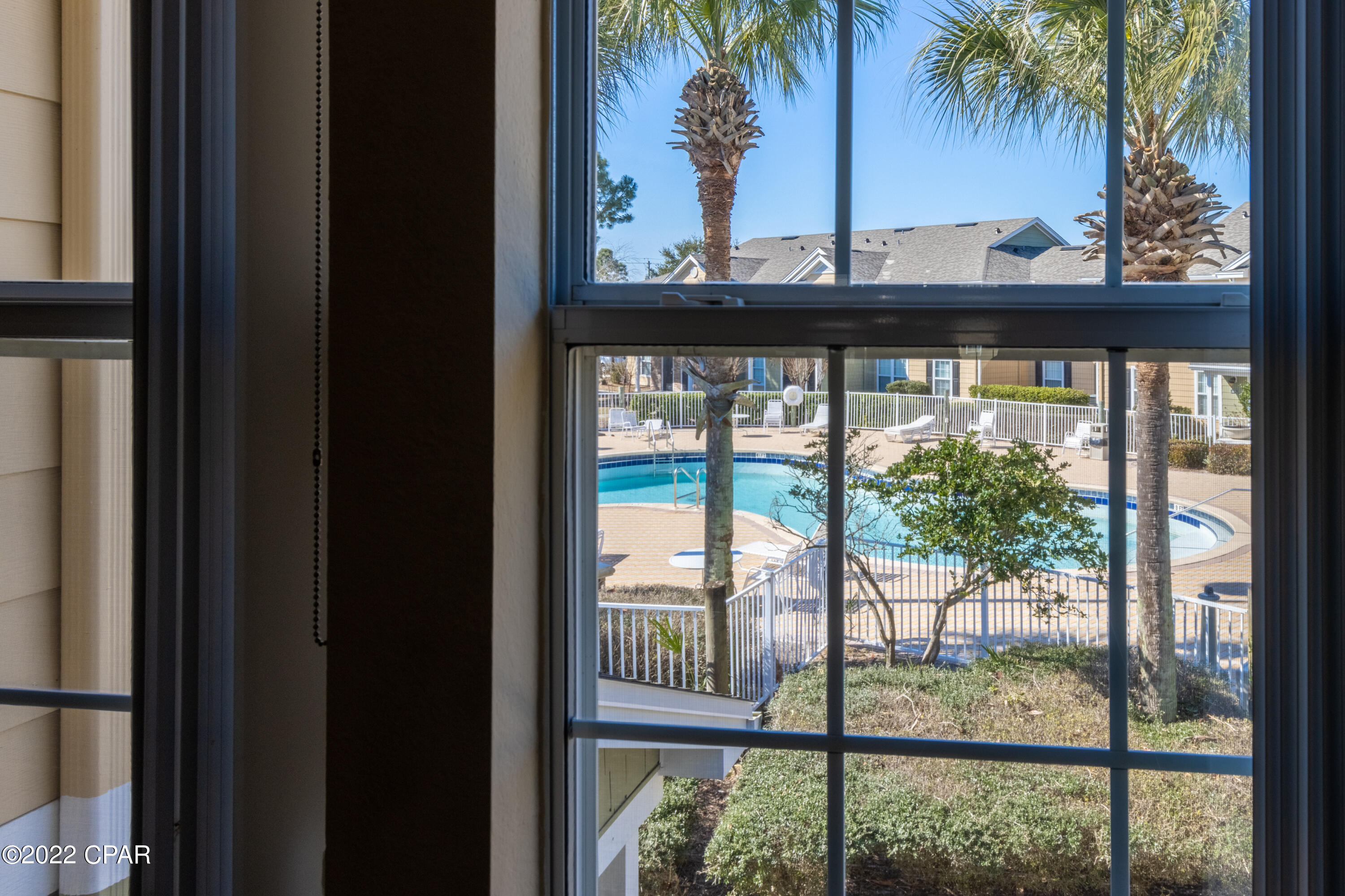 308 Lighthouse Road Panama City Beach, FL 32407 - Photo 5 of 35 Gallery Image 5