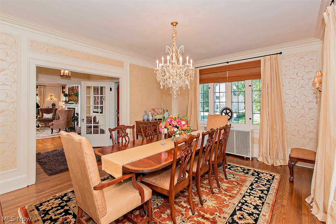 2969 Eaton Road Shaker Heights, OH 44122 - Photo 7 of 25 Gallery Image 7