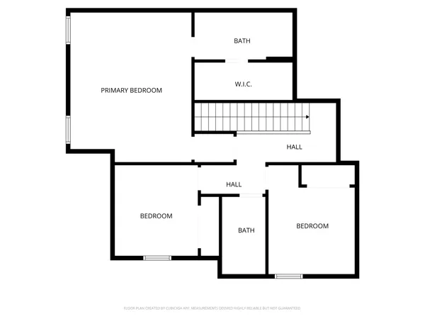 $1,695 | 121 Wickersham, Unit A, Conroe, TX 77304