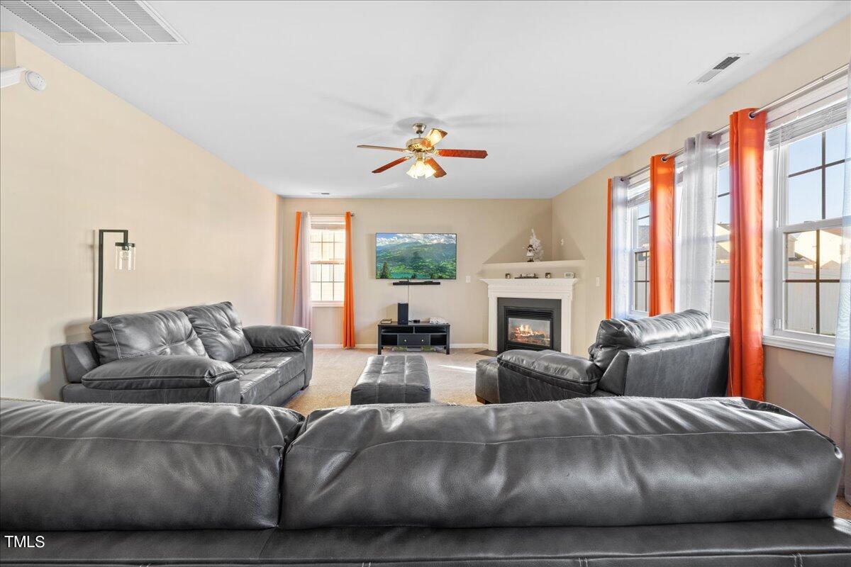 2605 Alabaster Court Raleigh, NC 27610 - Photo 20 of 49 20-2605 Alabaster Ct
