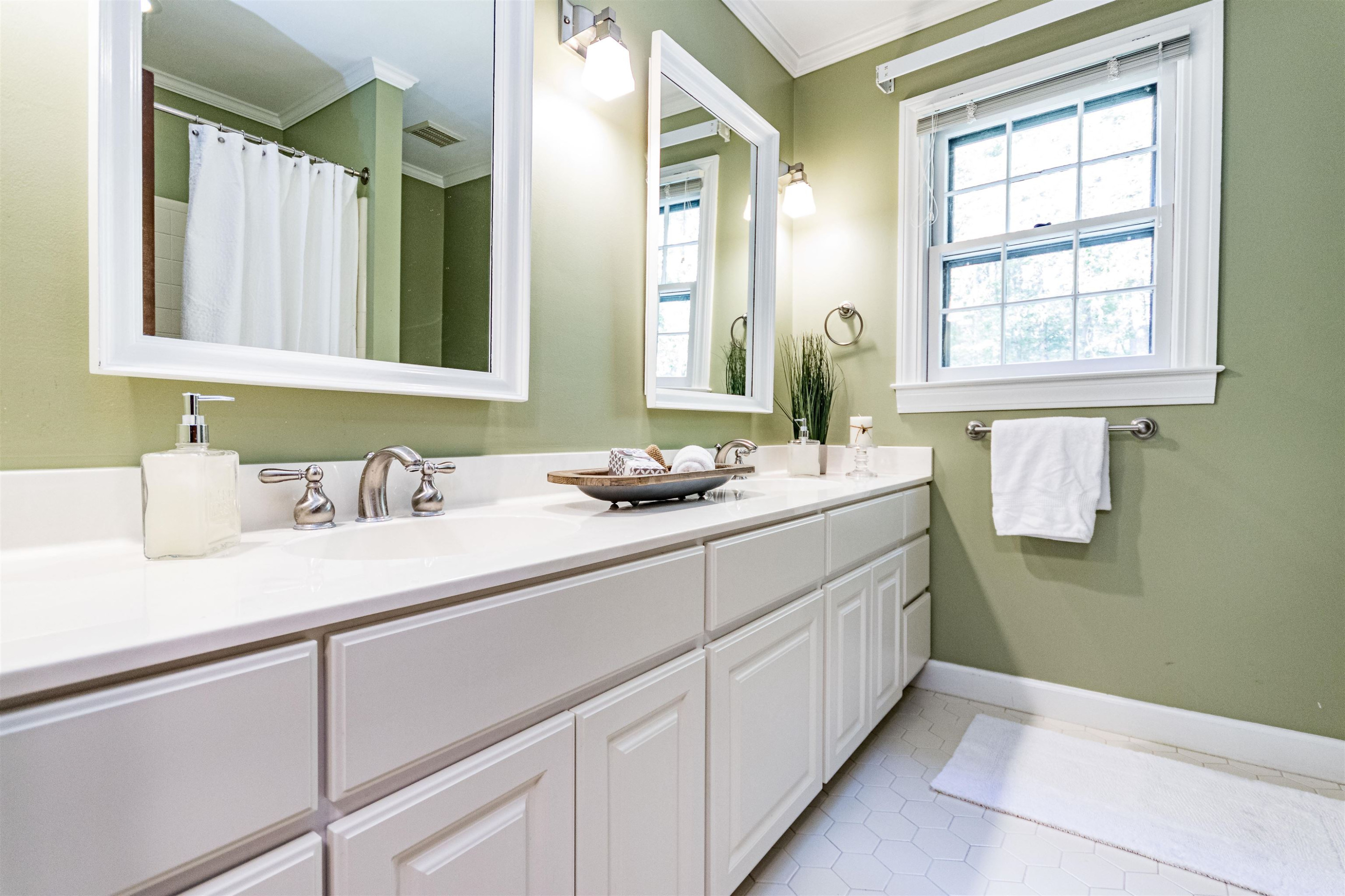 8717 Fort Macon Court Raleigh, NC 27615 - Photo 23 of 30 Photo 23