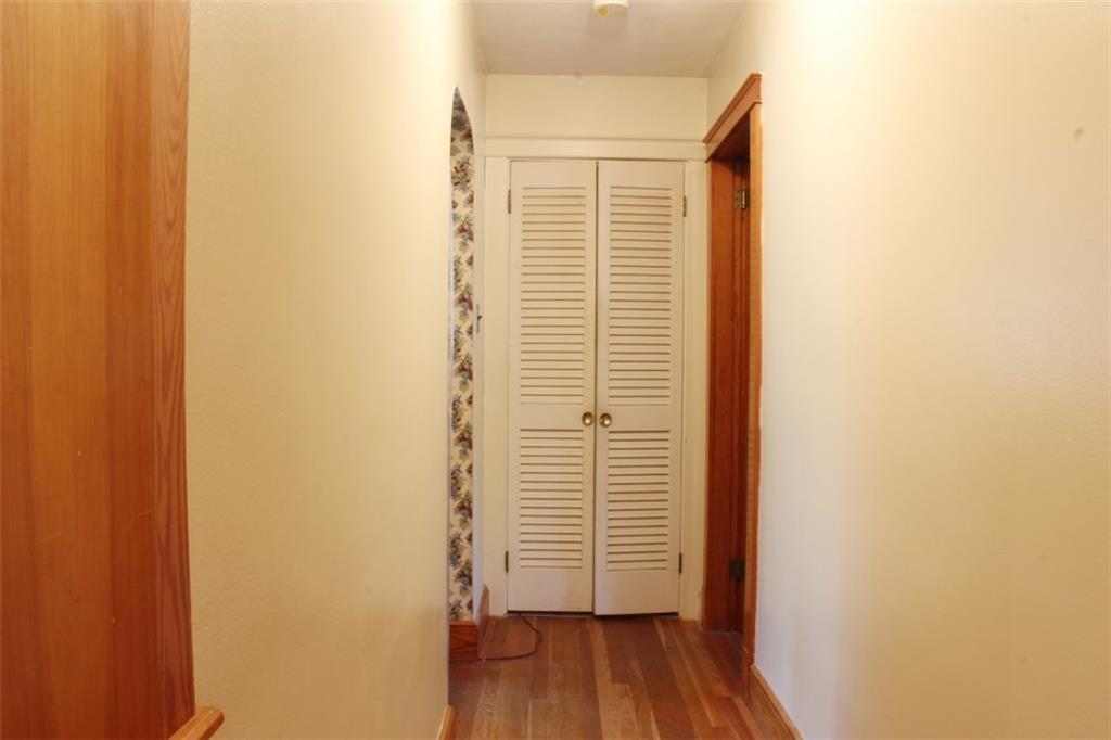 229 River Road Brunswick, ME 04011 - Photo 12 of 25 Photo