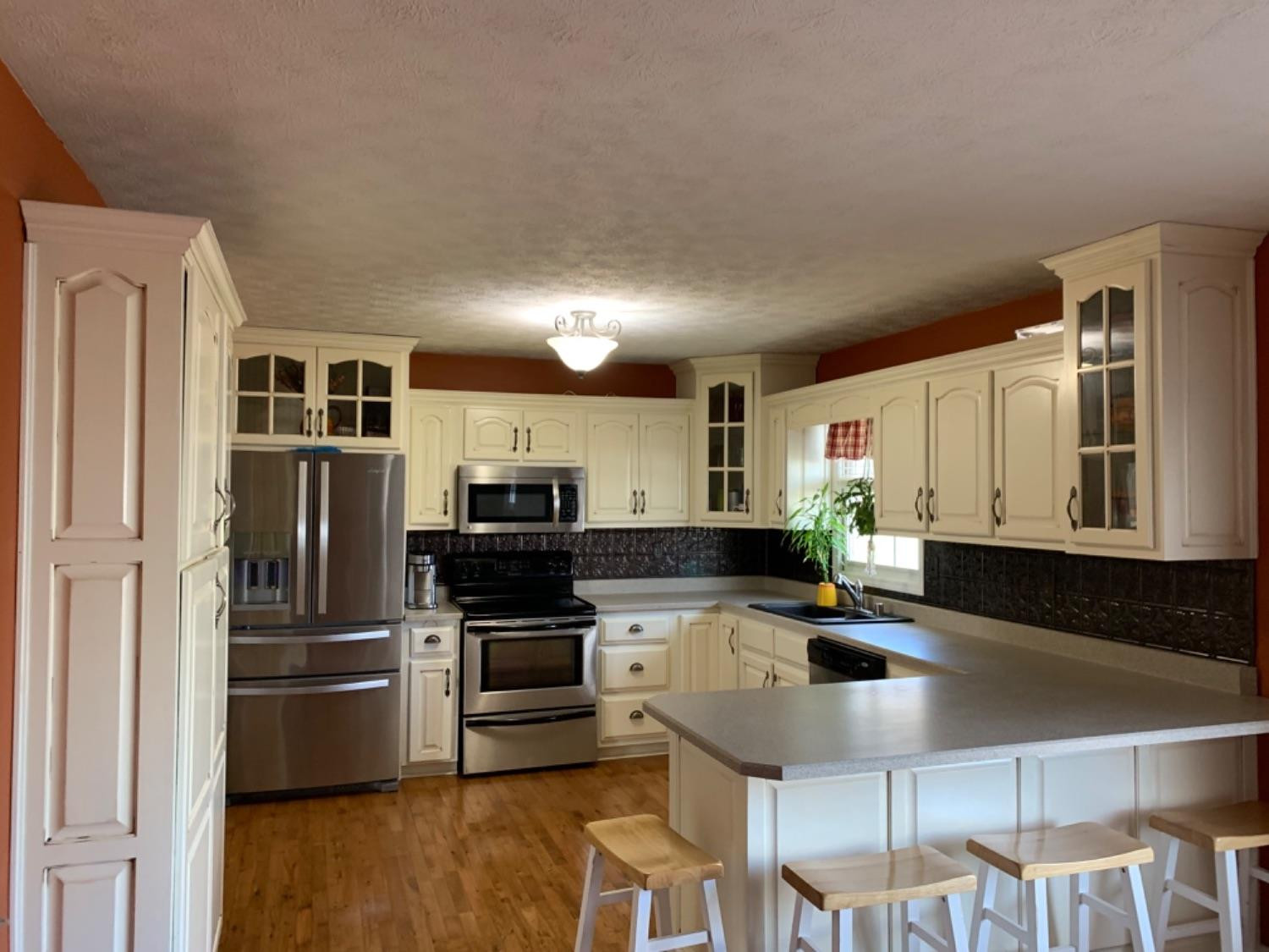 44 Deep Vista Road Mount Vernon, KY 40456 - Photo 13 of 41 Photo 13