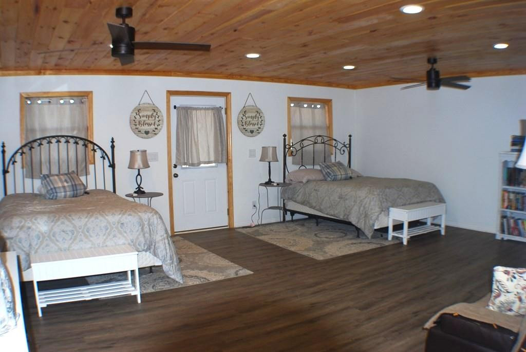 1013 Buck Ridge Drive Murphy, NC 28906 - Photo 27 of 42