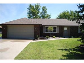 800 Stewart Road Anderson, IN 46012 - Photo 2 of 24 Gallery Image 2