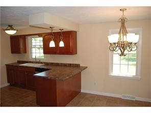 800 Stewart Road Anderson, IN 46012 - Photo 11 of 24 Gallery Image 11