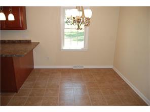 800 Stewart Road Anderson, IN 46012 - Photo 12 of 24 Gallery Image 12