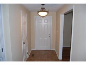 800 Stewart Road Anderson, IN 46012 - Photo 13 of 24 Gallery Image 13