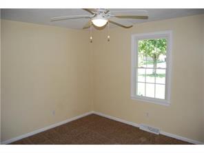 800 Stewart Road Anderson, IN 46012 - Photo 14 of 24 Gallery Image 14