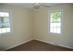 800 Stewart Road Anderson, IN 46012 - Photo 15 of 24 Gallery Image 15