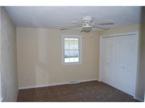 800 Stewart Road Anderson, IN 46012 - Photo 16 of 24 Gallery Image 16