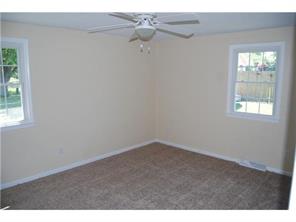 800 Stewart Road Anderson, IN 46012 - Photo 17 of 24 Gallery Image 17