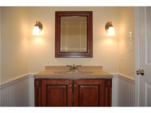800 Stewart Road Anderson, IN 46012 - Photo 18 of 24 Gallery Image 18