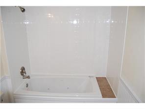 800 Stewart Road Anderson, IN 46012 - Photo 19 of 24 Gallery Image 19