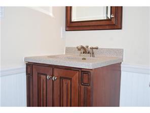 800 Stewart Road Anderson, IN 46012 - Photo 20 of 24 Gallery Image 20