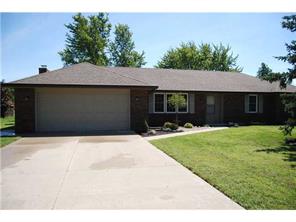 800 Stewart Road Anderson, IN 46012 - Photo 3 of 24 Gallery Image 3