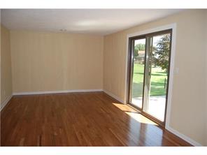 800 Stewart Road Anderson, IN 46012 - Photo 21 of 24 Gallery Image 21