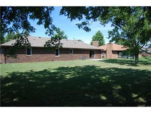 800 Stewart Road Anderson, IN 46012 - Photo 22 of 24 Gallery Image 22