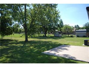 800 Stewart Road Anderson, IN 46012 - Photo 23 of 24 Gallery Image 23