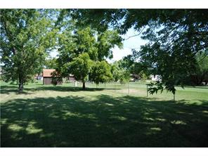800 Stewart Road Anderson, IN 46012 - Photo 24 of 24 Gallery Image 24