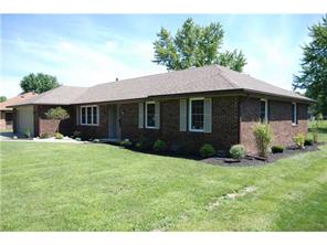 800 Stewart Road Anderson, IN 46012 - Photo 4 of 24 Gallery Image 4