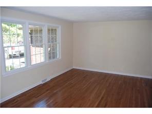 800 Stewart Road Anderson, IN 46012 - Photo 5 of 24 Gallery Image 5