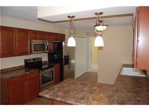 800 Stewart Road Anderson, IN 46012 - Photo 6 of 24 Gallery Image 6