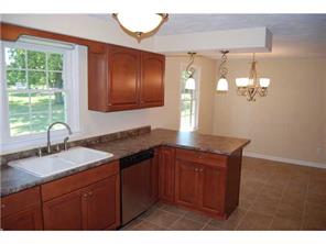 800 Stewart Road Anderson, IN 46012 - Photo 7 of 24 Gallery Image 7