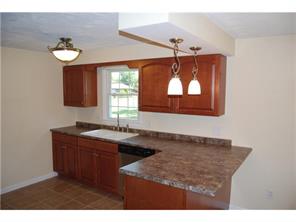 800 Stewart Road Anderson, IN 46012 - Photo 9 of 24 Gallery Image 9