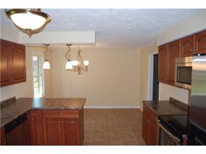 800 Stewart Road Anderson, IN 46012 - Photo 10 of 24 Gallery Image 10
