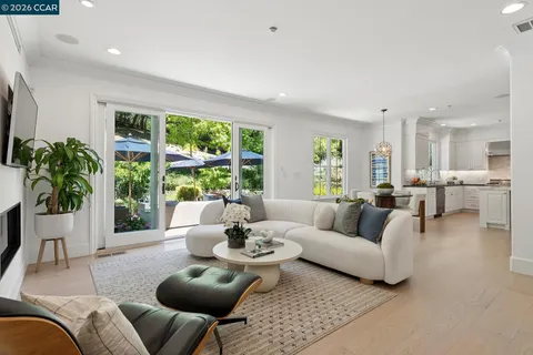 $2,895,000 | 31 Sandy Court, Orinda, CA 94563