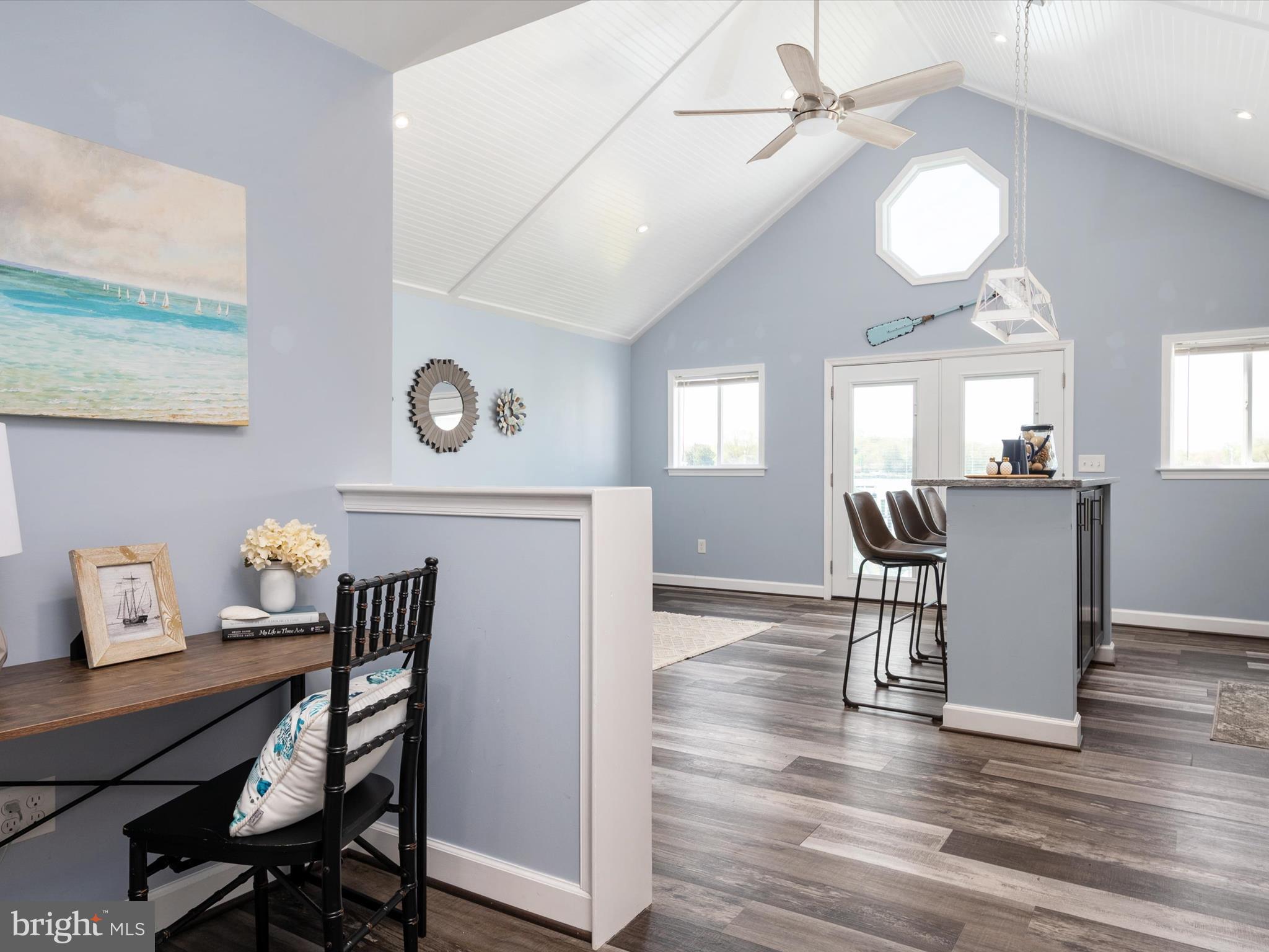 122 Bar Harbor Road Pasadena, MD 21122 - Photo 11 of 54 Gallery Image 11