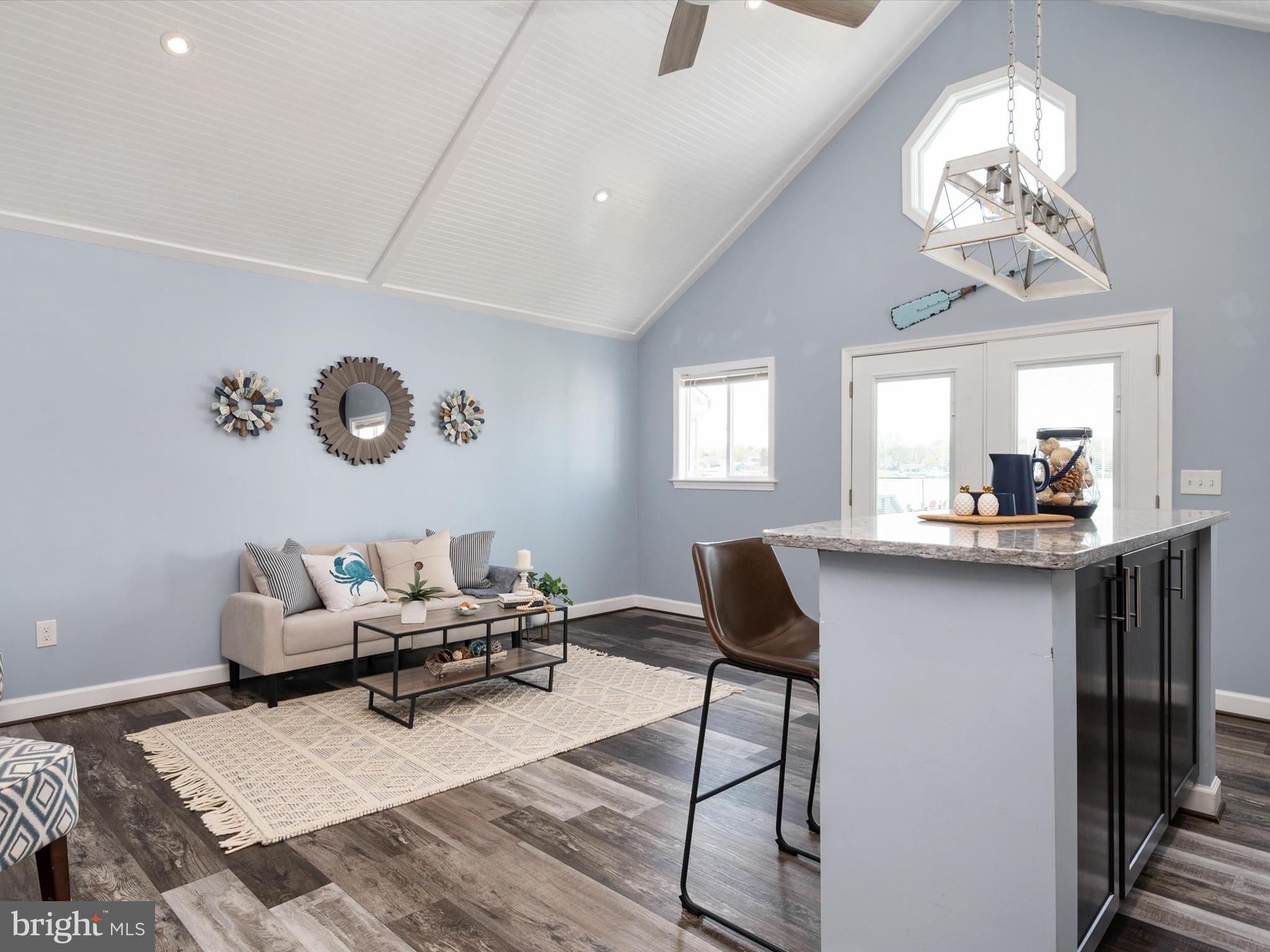 122 Bar Harbor Road Pasadena, MD 21122 - Photo 13 of 54 Gallery Image 13