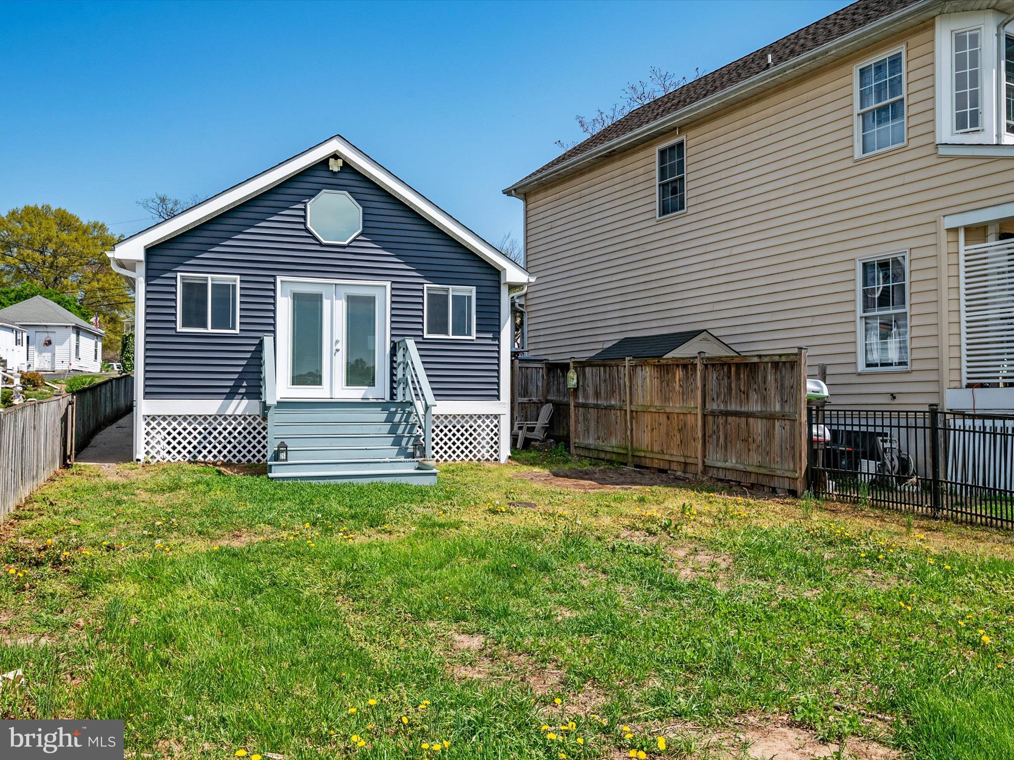122 Bar Harbor Road Pasadena, MD 21122 - Photo 51 of 54 Gallery Image 51