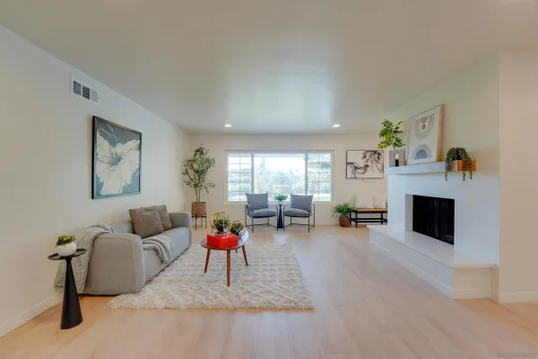 $1,150,000 | 9645 Jimzel Road, La Mesa, CA 91942