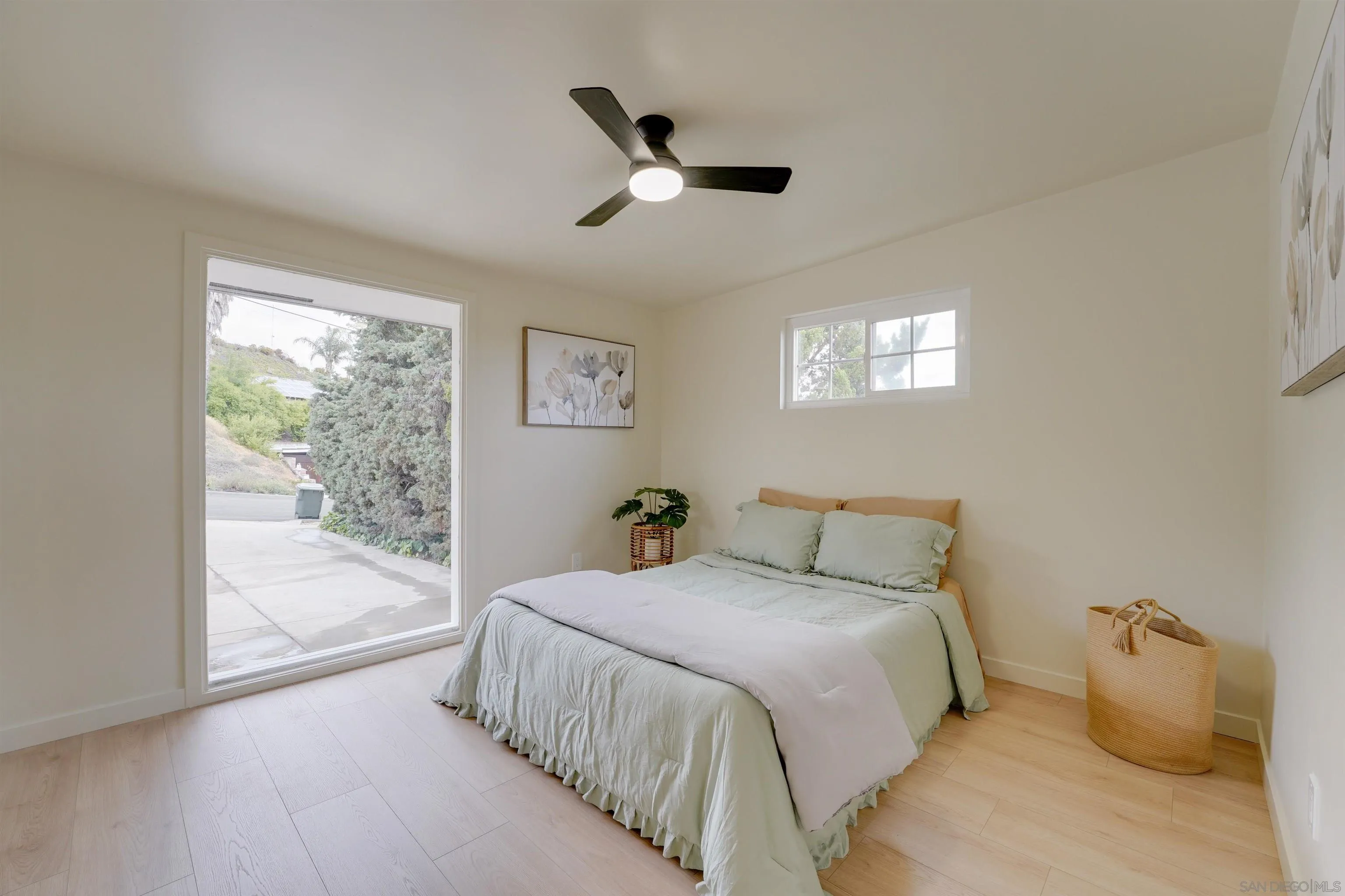 9645 Jimzel Road La Mesa, CA 91942 - Photo 13 of 19