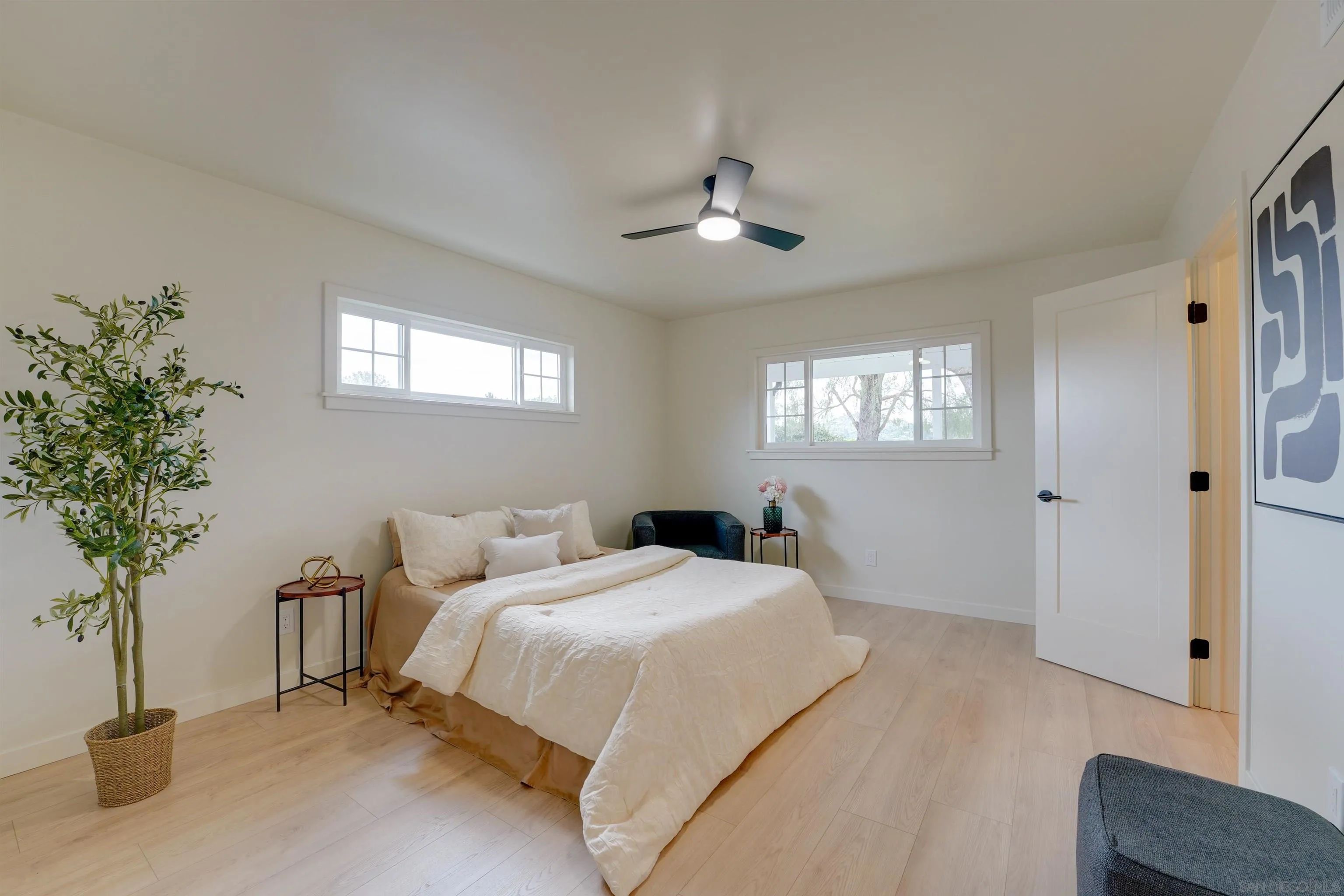 9645 Jimzel Road La Mesa, CA 91942 - Photo 14 of 19
